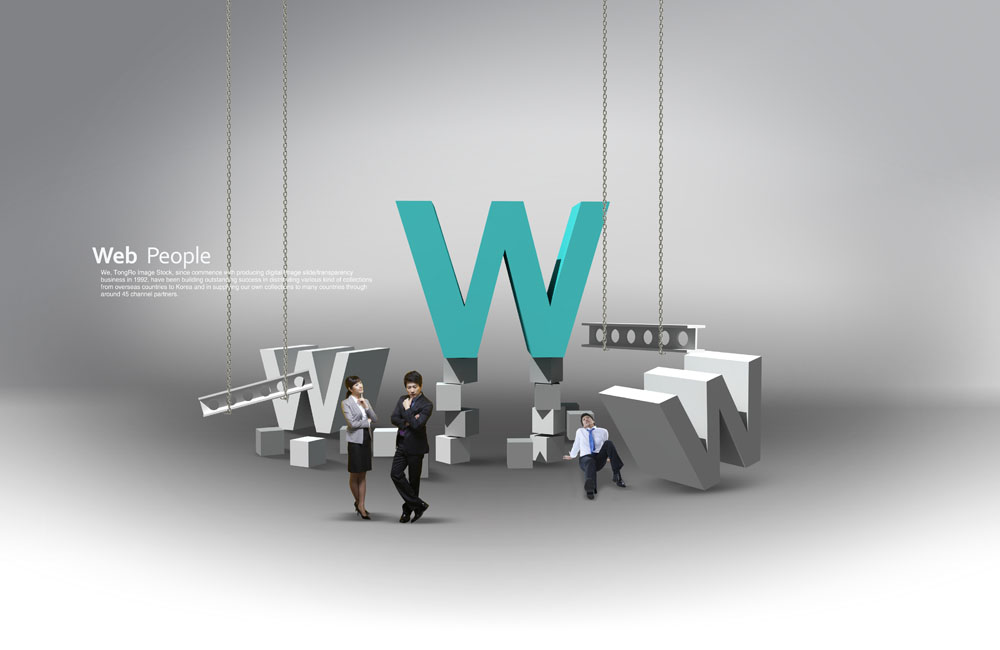 企業(yè)官網(wǎng)作用是什么？