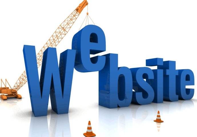 網(wǎng)站建設(shè)對(duì)企業(yè)有哪些幫助？