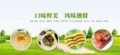 瀘州市綠香*食品有限公司網(wǎng)站建設(shè)新一代自助建站、智能建站系統(tǒng)