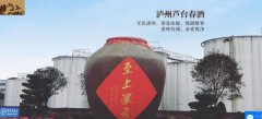 瀘州蘆*春酒業(yè)有限公司網(wǎng)站建設基本流程